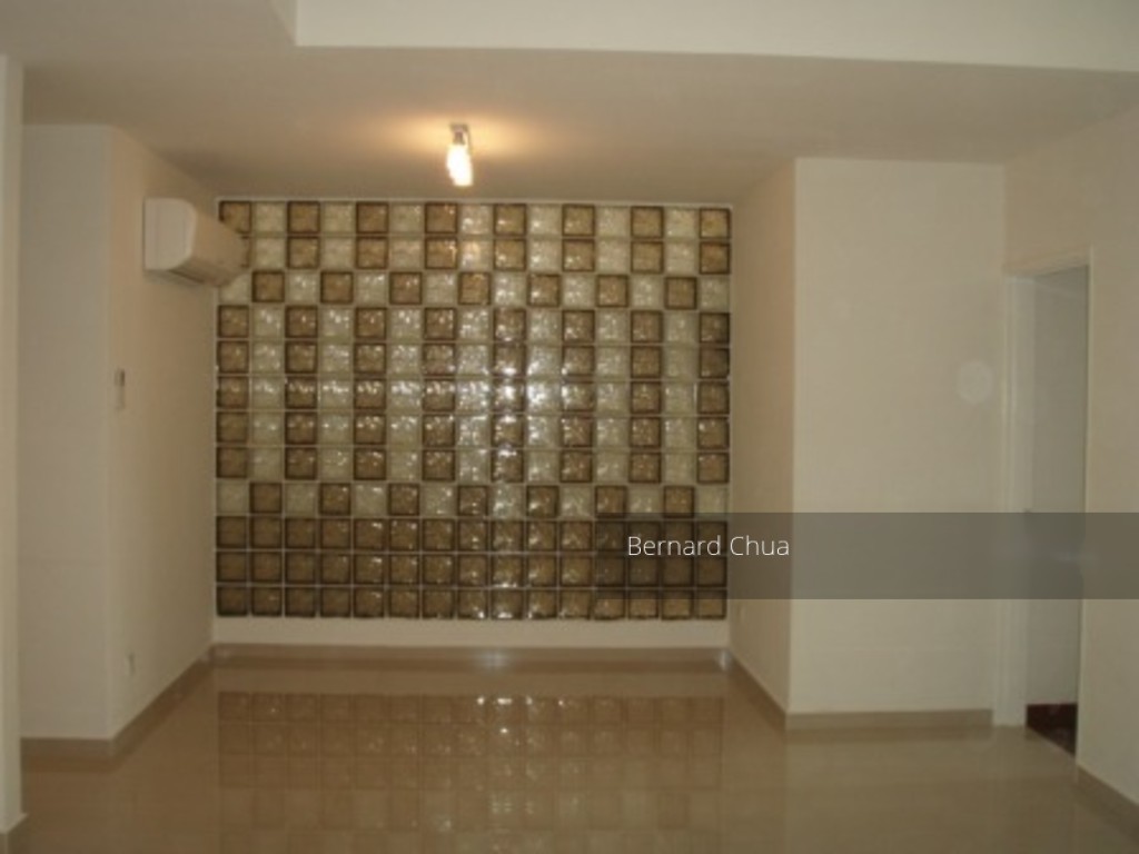 Holland Hill Park (D10), Condominium #151423282
